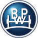 BPW-Logo.svg_-1