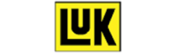 LUK-300x90-1
