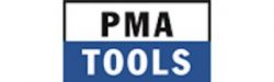 PMA-TOOLS-300x90-1